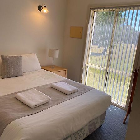 Madigan Wine Country Cottages Lovedale Εξωτερικό φωτογραφία