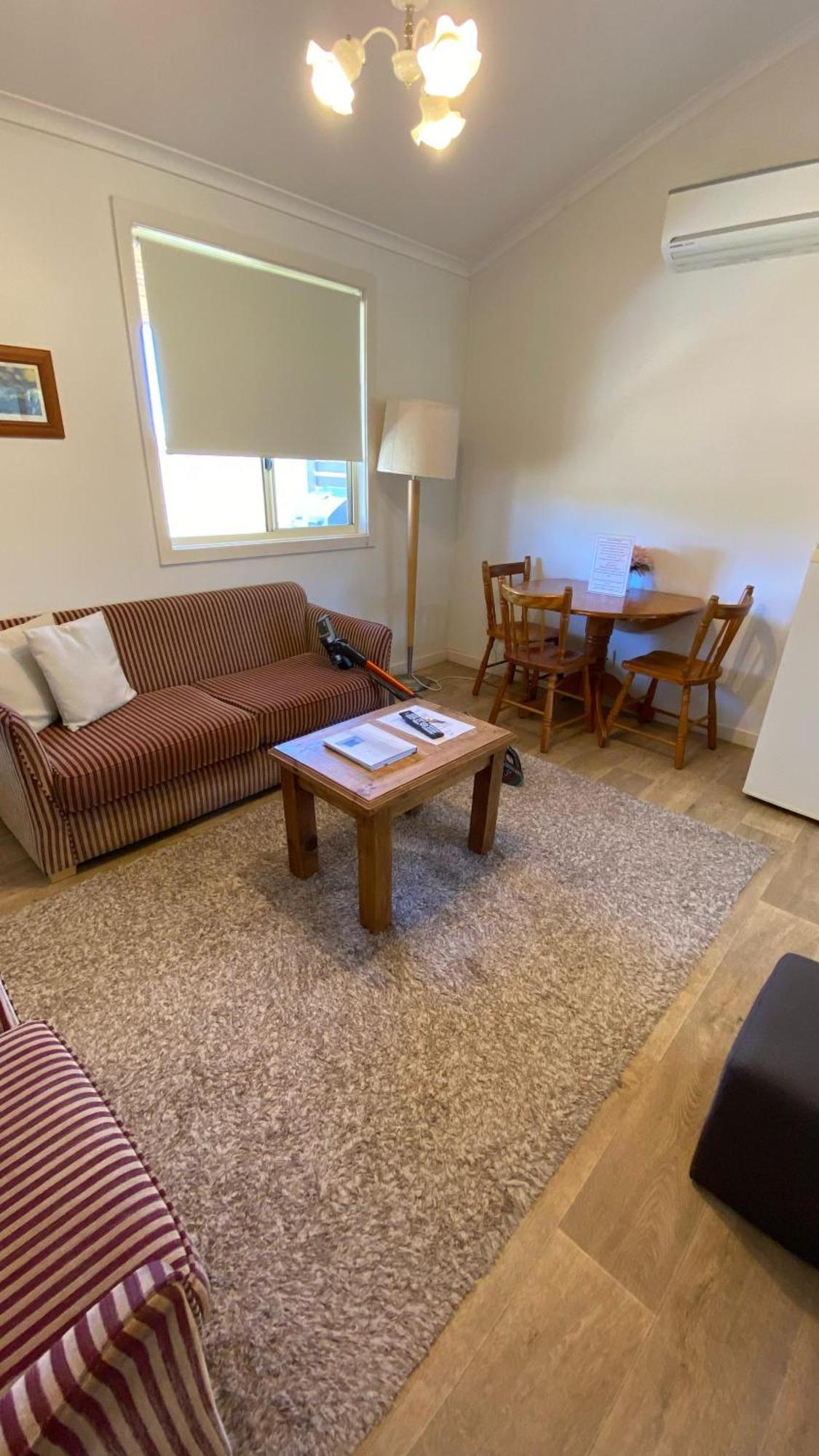 Madigan Wine Country Cottages Lovedale Εξωτερικό φωτογραφία