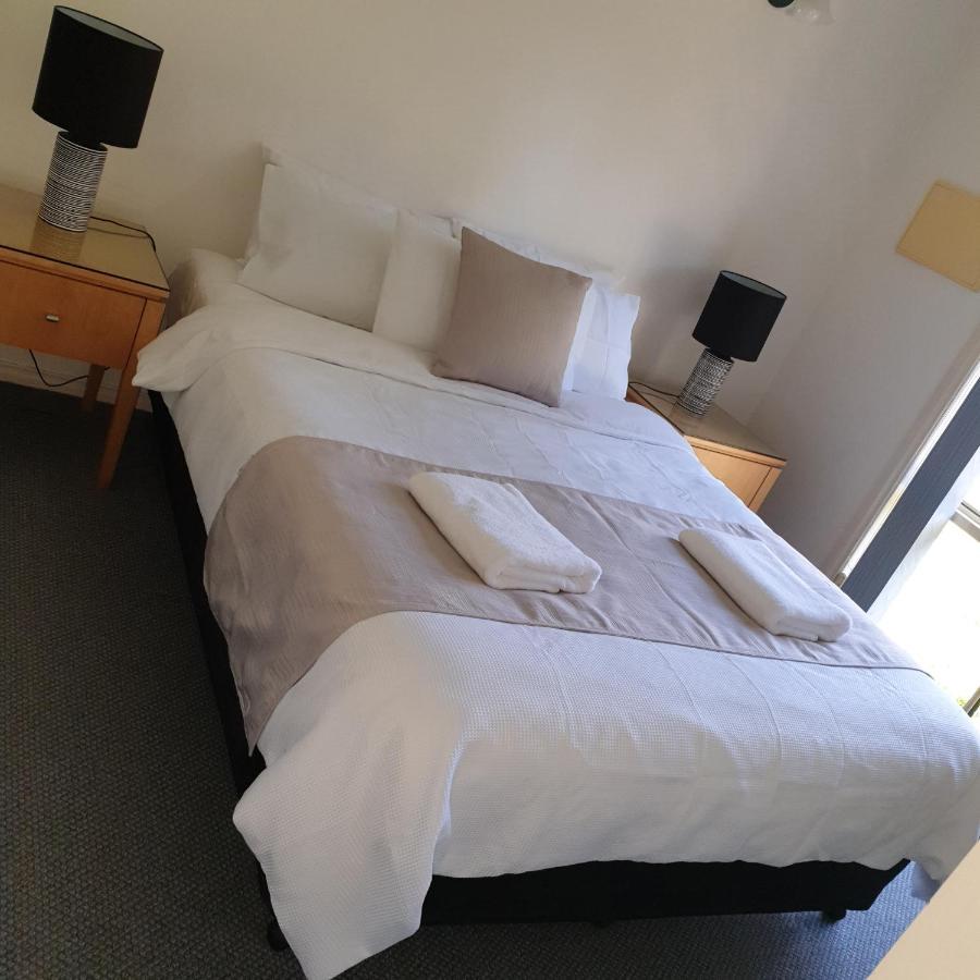Madigan Wine Country Cottages Lovedale Εξωτερικό φωτογραφία
